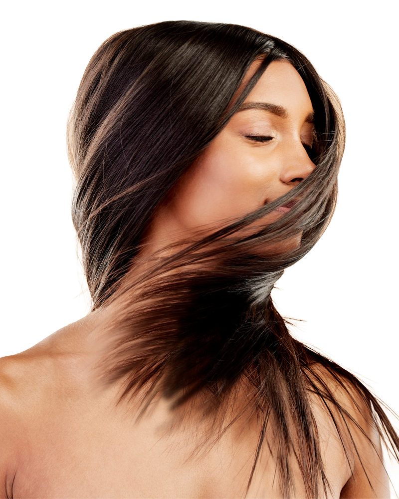 FOLIXIA Saç Bakımı