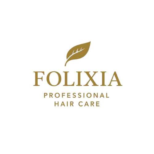 FOLIXIA Logo