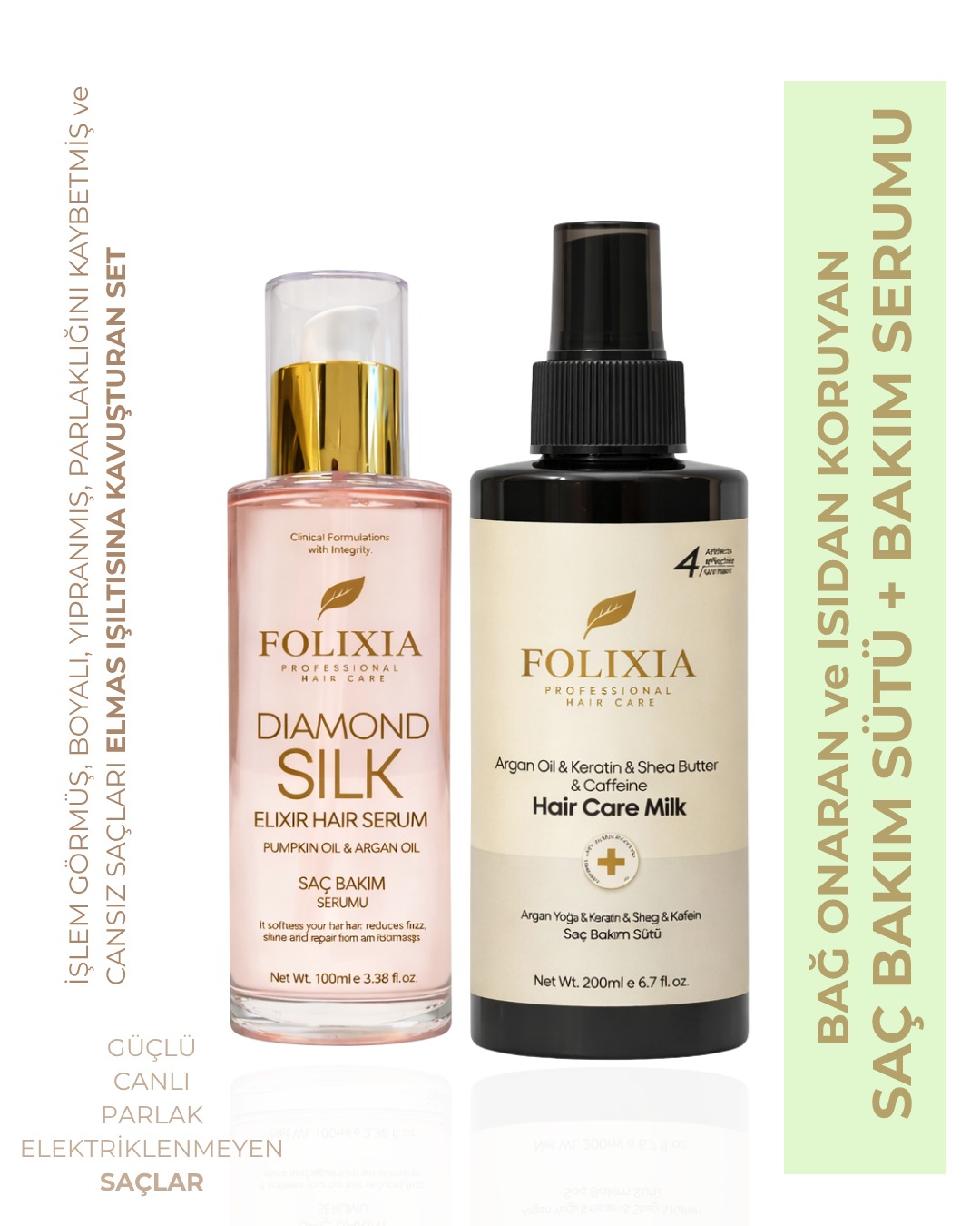WhatsApp Image 2026-06-30 at 09.39.10 (3) Başlangıç ve Deneme Paketi Folixia Serum & Saç Sütü İkilisi - Görsel 1
